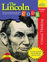 The Lincoln Code