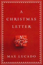 A Christmas Letter (ESV), Pack of 25 Tracts