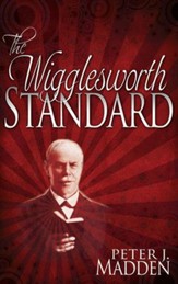 Wigglesworth Standard