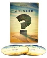 When God? DVD