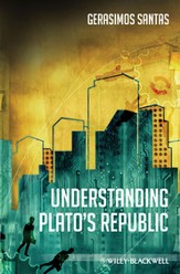 Understanding Plato's Republic