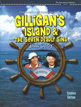 Gilligan's Island Study Guide