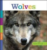 Seedlings: Wolves