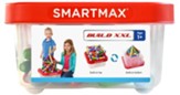 SmartMax Build XXL (70 Pieces)