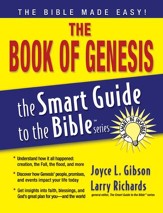 The Book of Genesis - eBook