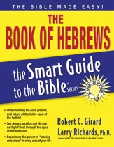 The Book of Hebrews - eBook
