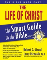 The Life of Christ - eBook