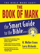 The Book of Mark - eBook