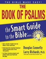 The Book of Psalms - eBook