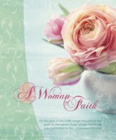 Church & Supplies / Church Supplies / Church Bulletins / Women's Day ...