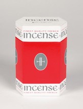French Incense (1 lb)