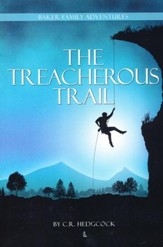 The Treacherous Trail
