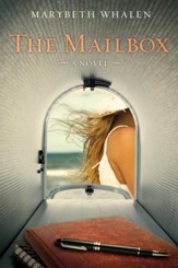 The Mailbox - eBook