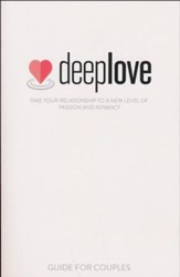 Deep Love Study Guide
