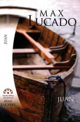 Juan (The Gospel of John)