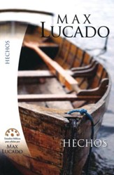 Hechos  (The Book of Acts)
