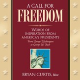 A Call for Freedom - eBook