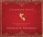 Celebrate Jesus - eBook