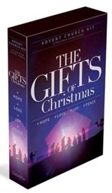 Advent Christmas Church Supplies Christianbookcom - 