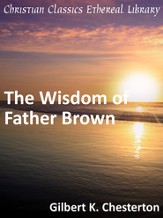 Little Book of Eternal Wisdom - eBook
