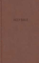 Study Bibles - Christianbook.com