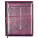 Episcopal Personal Journal