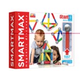 SmartMax Build - START (23 pcs)