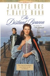 Distant Beacon, The - eBook