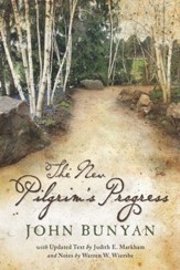 New Pilgrim's Progress - eBook