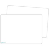 Double Sided Premium Blank Dry Erase Boards