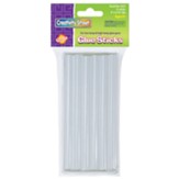 Glue Sticks Refill 12 per unit - 12 packs