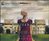 The Heiress of Winterwood - unabridged audiobook on CD