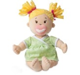 Baby Stella Doll, Blonde