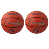 Champion Basketball Officialjunior Size