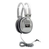 Four-In-One Stereo Mono Headphone