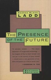 The Presence of the Future, Revised Edition