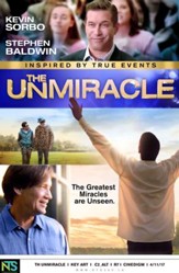 The Unmiracle