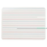 Double Sided Dry Erase Boards 9X12