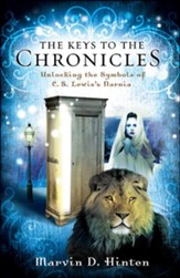 The Keys to the Chronicles - eBook