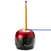 iPoint ® Ball Pencil Sharpener