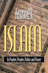 Islam - eBook