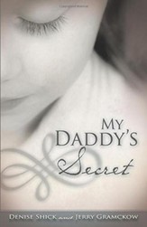 My Daddy's Secret
