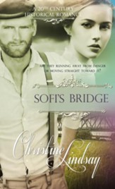Sofi's Bridge