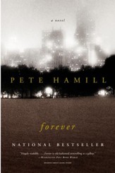 Forever: A Novel - eBook