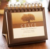Grace For the Moment, DayBrightener, Perpetual Calendar