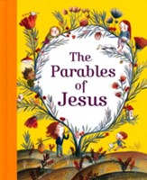 The Parables of Jesus, Children's Book