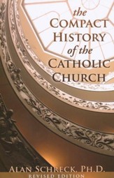 Compact History of the Catholic Church