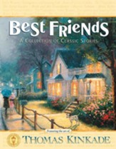 Best Friends - eBook