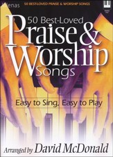REVELATION SONG & 10 MORE WORSHIP HITS PIANO SOLO MUSIC BOOK