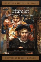 Hamlet, Critical Edition